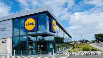 Familienunternehmen: Das sind die Top 20 weltweit im Umsatz-Ranking