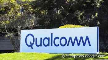 Qualcomm plans to go Net Zero by 2040