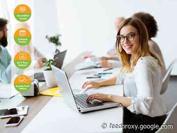 Deals: Agile Master Training Online Course, save 97%