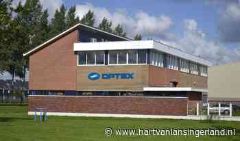 Vacature: parttime medewerker Warehouse & Order administration, Purchase & Logistics - Hart van Lansingerland