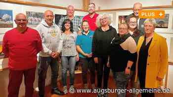 Wie die Pfuhler Seejockel das Brauchtum trotz Corona am Leben hielten