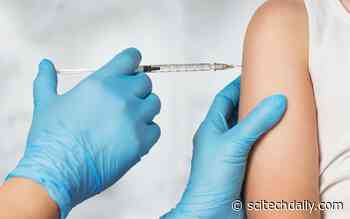 COVID-19 Vaccine Effectiveness Against the Delta Variant in Adolescents