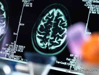 Breaking: Incidence of Blood Clot in Brain After Johnson & Johnson COVID-19 Vaccination