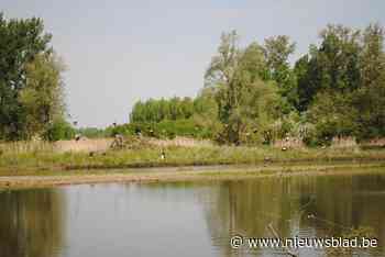 Natuurpunt Gete-Velpe houdt Kaas- en Wijnavond voor aankoop en beheer natuurgebieden