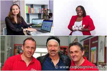 BT launches hub to help small businesses create and run ads online