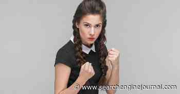 WordPress Plugin OptinMonster Vulnerability Affects +1 Million Sites via @sejournal, @martinibuster