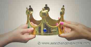 WordPress Takes Steps to Achieve Performance Lead via @sejournal, @martinibuster