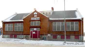 Bridgeland-Riverside community fears fate of historic Bungalow School as CBE looks to sell