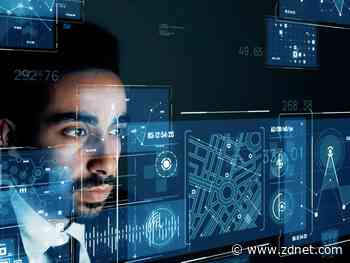 Why AI still needs humans in the loop, at least for now