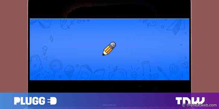 Notability pisses off users with subscription model, but should they be angry?