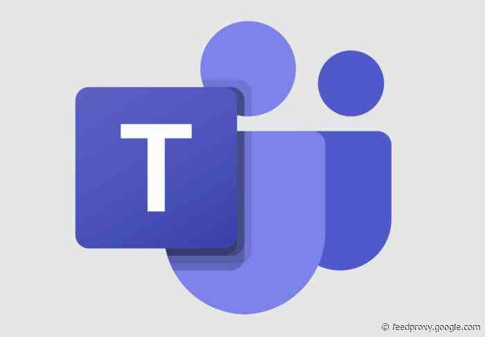 Microsoft Teams now provides real-time call quality analytics