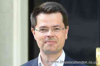 Old Bexley and Sidcup by-election to take place within weeks