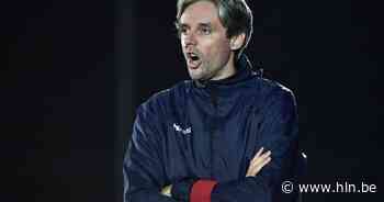 Kris De Backer en Lille ontnemen leider Diest zijn eerste punten van het seizoen (0-0): “Gekregen waar we recht op hebben” - Het Laatste Nieuws