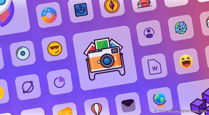 Popular Design News of the Week: October 25, 2021 – October 31, 2021