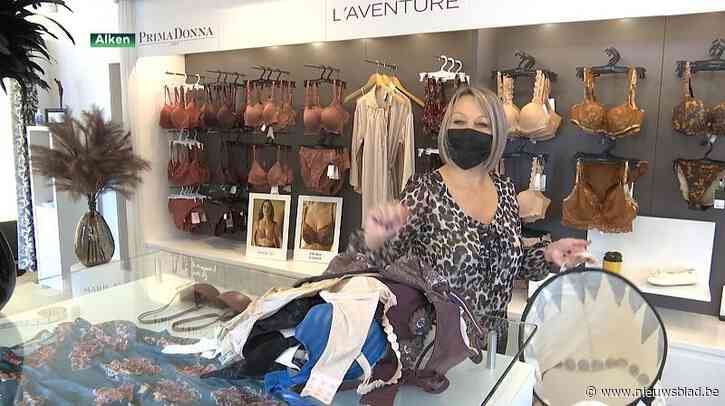 Beha's krijgen in november tweede leven