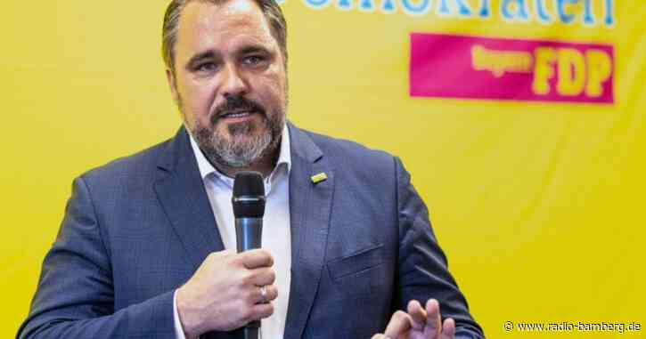 FDP: Corona-Tests wieder kostenfrei anbieten