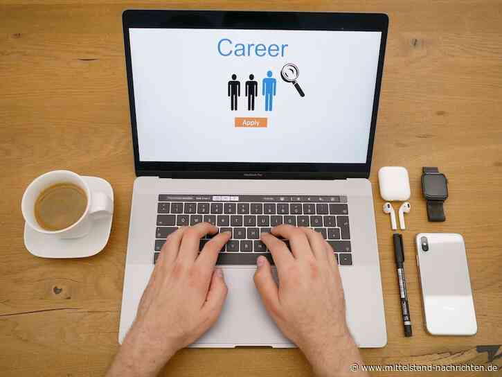 Den richtigen Beruf in Berlin finden – Tipps zur Orientierung