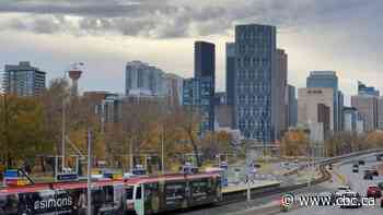 Calgary's new mayor wants to declare a climate emergency. What could it mean for Canada's energy capital? - CBC.ca