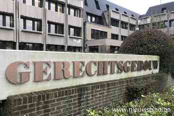 Moeder die met eenjarig dochtertje in gevangenis zit voor drugsfeiten mag cel binnenkort verlaten