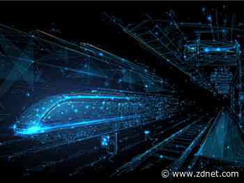 Toronto subways hit by ransomware as US lawmakers slam 'burdensome' cybersecurity rules