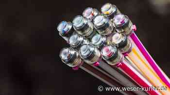 Veranstaltung in Lilienthal: Stadtwerke informieren über Glasfaser - WESER-KURIER - WESER-KURIER