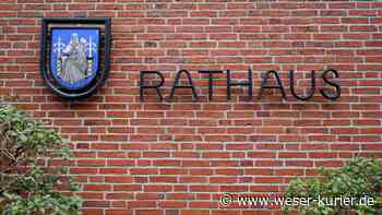 Neue Gruppe im Gemeinderat Lilienthal: SPD gesellt sich zu CDU und FDP - WESER-KURIER - WESER-KURIER