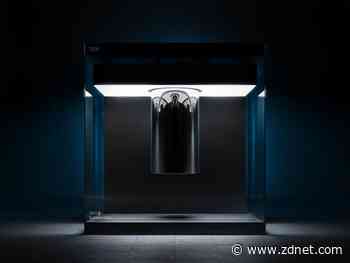 Building a large-scale quantum computer is a huge challenge. Will we ever get there?