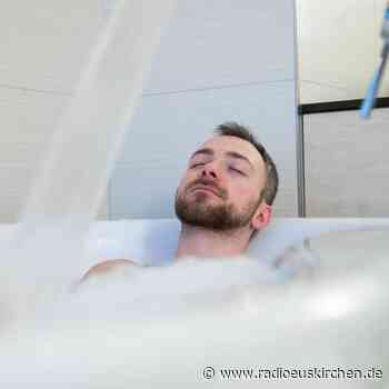 Schmerzender Trainingseffekt: Was hilft gegen Muskelkater? - radioeuskirchen.de