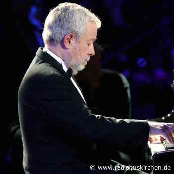 Brasilianischer Pianist Nelson Freire gestorben - radioeuskirchen.de