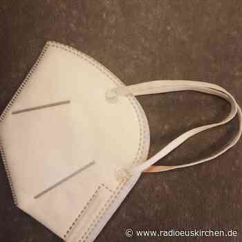 Keine Maskenpflicht mehr im Unterricht - radioeuskirchen.de