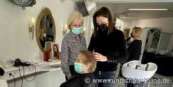 Handwerk in Gefahr: Vier Azubis im Kreis Euskirchen - Kölnische Rundschau