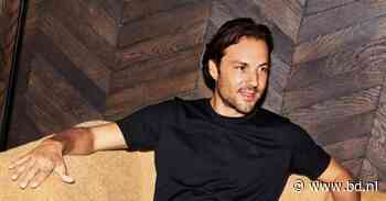 Rijkste Brabander Adriaan Mol (37) stoot John de Mol van troon: dit zijn de allerrijksten uit de Quote 500 - BD.nl