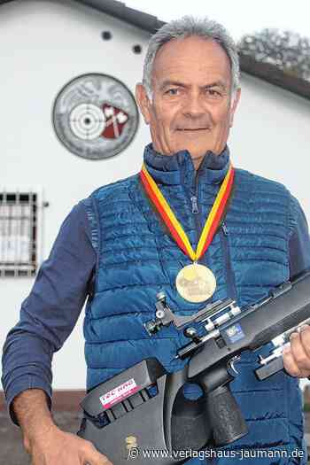 Steinen - Einstand nach Maß - www.verlagshaus-jaumann.de