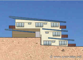 Westmount Estates apartments planned at McKellips, Southern in Mesa - Your Valley