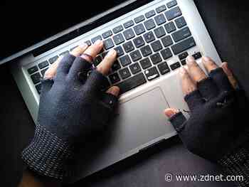 Train at your own pace to become an in-demand ethical hacker for only $30