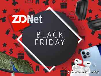 Best HP Black Friday 2021 deals on its laptops, desktops