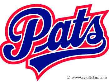 Regina Pats snap seven-game losing streak by beating Swift Current 4-1 - Sault Star