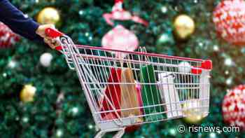 Retailers, Are You Ready for Allocation Challenges This Christmas?