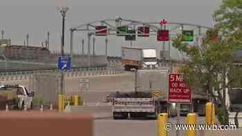 Rep. Higgins urges Canadian leaders to drop COVID-19 testing requirement ahead of border reopening