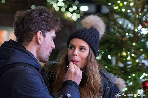 Corona-Verordnung: Land regelt 2G-Optionsmodell und Vorgaben für Weihnachtsmärkte neu