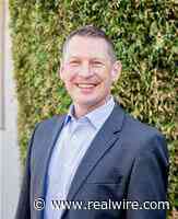 Codasip appoints Brett Cline to drive company growth worldwide