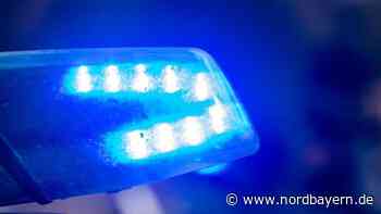 Erlangen: Ein Wochenende voll Gewalt - Nordbayern.de