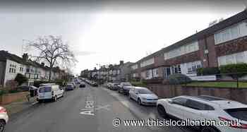 Over 30 electric vehicle charging points planned across Haringey