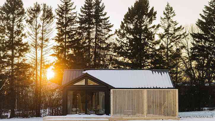 The Rise Of Japandi Design And The Quest To Create A Calm Place In A Turbulent World Culture 