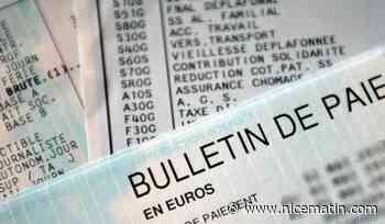 Inégalités salariales : selon un collectif féministe, les femmes "travaillent gratuitement" à partir de mercredi 3 novembre