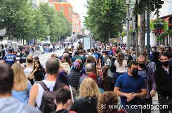 Qui peut toucher l'allocation de 500€ du contrat d'engagement jeune?