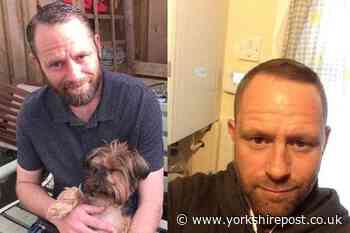 Body found near Bolton Abbey in search for man who has been missing for a year - The Yorkshire Post