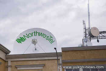 Northwestel launching speedier internet in Dawson City and Watson Lake - Yukon News