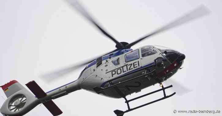 Bergläufer stirbt nach 80-Meter-Sturz in den Allgäuer Alpen