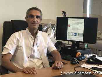 "On s’expose à une reprise épidémique", le relâchement des gestes barrières inquiète le monde médical